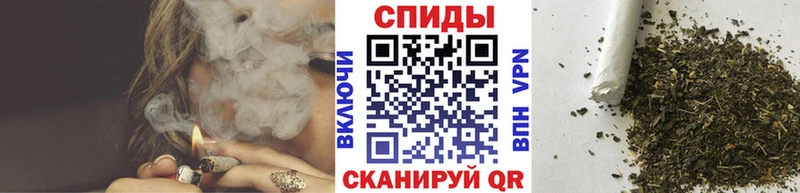 Бутират 99%  гидра как зайти  Юрьев-Польский  закладка 