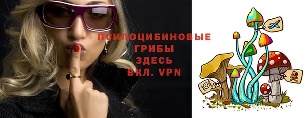 mdpv Лиски