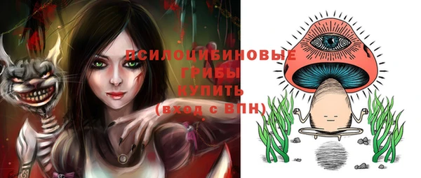 mdpv Лиски